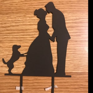 Buyer photo sarahramey2014, who reviewed this item with the Etsy app for iPhone.