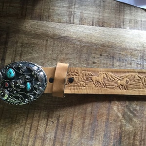 Buyer photo Patsy-anne West, who reviewed this item with the Etsy app for iPhone.