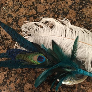 Buyer photo Akwete Noble, who reviewed this item with the Etsy app for iPhone.