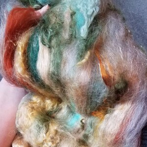 Buyer photo Allison, who reviewed this item with the Etsy app for Android.