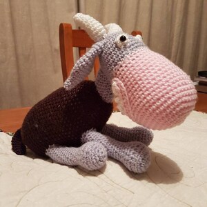 Buyer photo Kelly Tanner, who reviewed this item with the Etsy app for Android.