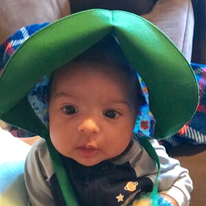 Buyer photo alcaraz8907, who reviewed this item with the Etsy app for iPhone.