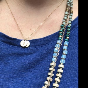 Buyer photo Kim Kruse, who reviewed this item with the Etsy app for iPhone.