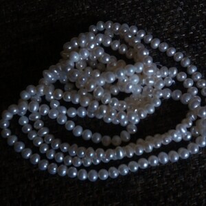 Buyer photo Mary Botkin, who reviewed this item with the Etsy app for Android.