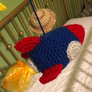 Buyer photo aimeemcmiller, who reviewed this item with the Etsy app for iPhone.