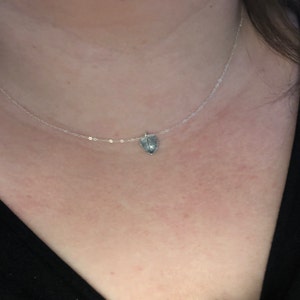 Buyer photo thestarlitseaw, who reviewed this item with the Etsy app for iPhone.
