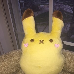 Buyer photo Caroline Briar Rose, who reviewed this item with the Etsy app for iPhone.