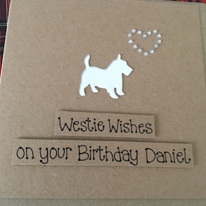 Buyer photo roisinmoore89, who reviewed this item with the Etsy app for iPhone.
