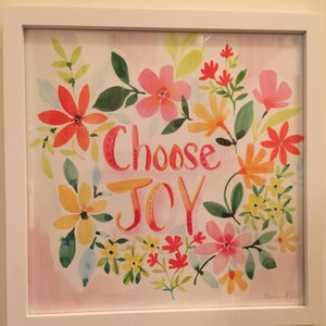 Buyer photo Laura Marie, who reviewed this item with the Etsy app for iPhone.