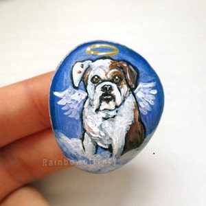 Buyer photo lubobtoot, who reviewed this item with the Etsy app for iPhone.