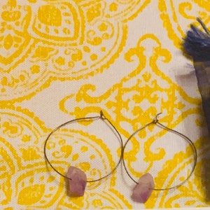 Buyer photo Sree Peketi, who reviewed this item with the Etsy app for iPhone.