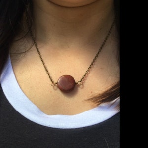 Buyer photo leasanville, who reviewed this item with the Etsy app for iPhone.