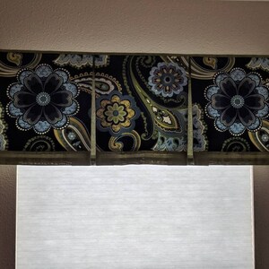 Buyer photo Greta Lomon-DiGuglielmo, who reviewed this item with the Etsy app for Android.