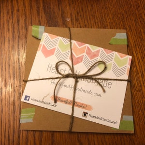 Buyer photo kfrancis93, who reviewed this item with the Etsy app for iPhone.