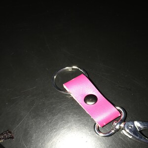 Buyer photo Carolyn, who reviewed this item with the Etsy app for iPhone.