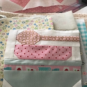 Buyer photo Monika Conklin, who reviewed this item with the Etsy app for iPhone.