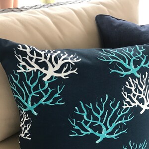 Buyer photo Brianne Liddle, who reviewed this item with the Etsy app for iPhone.