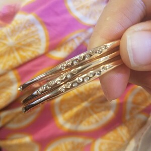 Buyer photo celestialmoonsky, who reviewed this item with the Etsy app for Android.