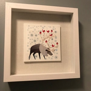 Buyer photo amykmi, who reviewed this item with the Etsy app for iPhone.