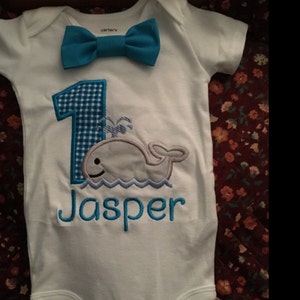 Buyer photo Jessica Royall, who reviewed this item with the Etsy app for iPhone.