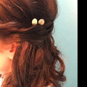 Buyer photo Jenny Heyden, who reviewed this item with the Etsy app for iPhone.