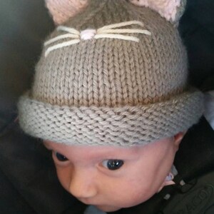 Buyer photo Catherine Walsh, who reviewed this item with the Etsy app for Android.