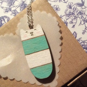 Buyer photo karensusanharris1, who reviewed this item with the Etsy app for iPhone.