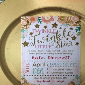 Buyer photo Allyson Marco, who reviewed this item with the Etsy app for iPhone.
