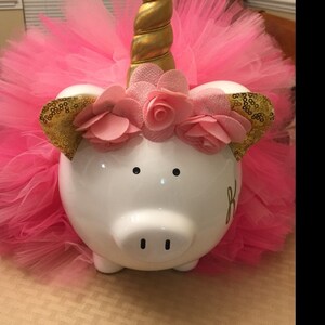 Buyer photo Ronda Williams, who reviewed this item with the Etsy app for iPhone.