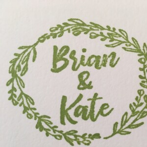 Buyer photo Kate Howard, who reviewed this item with the Etsy app for iPhone.