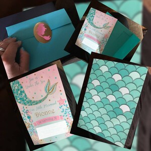 Buyer photo Mitzy412, who reviewed this item with the Etsy app for Android.