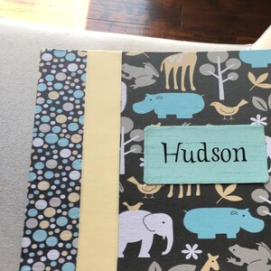 Buyer photo Bobbie Lanham, who reviewed this item with the Etsy app for iPhone.