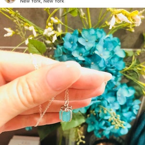 Buyer photo Natalie Decker, who reviewed this item with the Etsy app for iPhone.