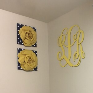 Buyer photo clara aguililla, who reviewed this item with the Etsy app for iPhone.