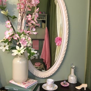 Buyer photo dmordeneaux, who reviewed this item with the Etsy app for iPhone.
