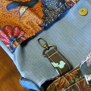 Buyer photo Gieh Decker, who reviewed this item with the Etsy app for Android.