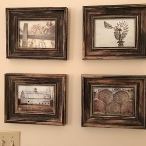 Buyer photo srees853, who reviewed this item with the Etsy app for iPhone.