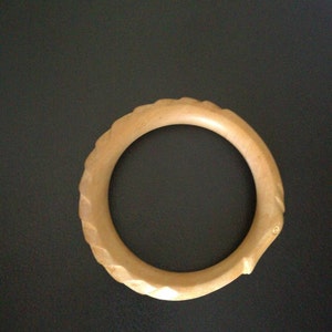 Foto van Koper Giulia die dit item heeft beoordeeld met de Etsy app for Android.