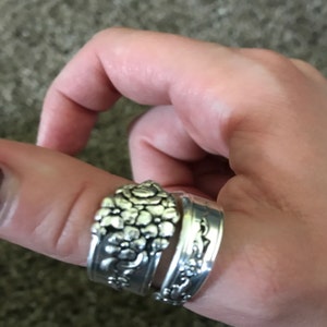Buyer photo astaish96, who reviewed this item with the Etsy app for iPhone.