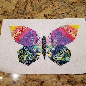 Buyer photo Beth Lini, who reviewed this item with the Etsy app for Android.