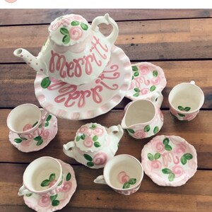 Buyer photo Kelli Brown, who reviewed this item with the Etsy app for iPhone.