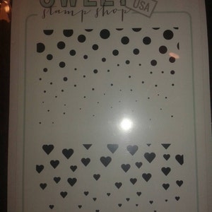 Buyer photo Alison Ingram, who reviewed this item with the Etsy app for Android.