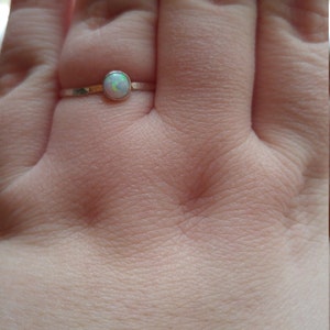 Buyer photo Cassandra H, who reviewed this item with the Etsy app for Android.