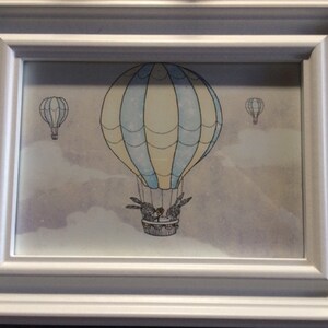 Buyer photo danni cruse, who reviewed this item with the Etsy app for iPhone.