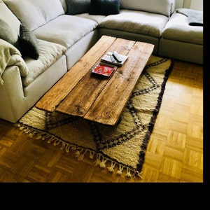 Buyer photo Jamilah Khalil, who reviewed this item with the Etsy app for iPhone.