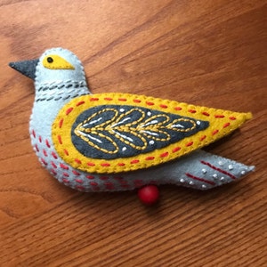 Buyer photo Lisa Allen, who reviewed this item with the Etsy app for iPhone.