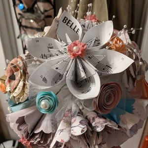 Buyer photo Allison Alexander, who reviewed this item with the Etsy app for Android.