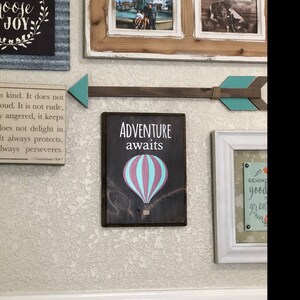 Buyer photo jessicadyandrop, who reviewed this item with the Etsy app for iPhone.