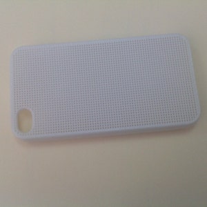 Buyer photo emendezf56, who reviewed this item with the Etsy app for iPhone.