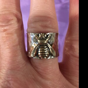 Buyer photo kbsherrill, who reviewed this item with the Etsy app for iPhone.